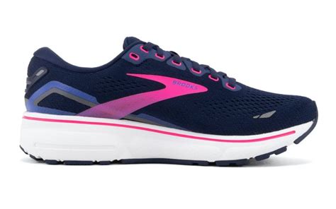 beste loopschoenen dames